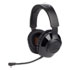 Thumbnail 1 : JBL Quantum 350 Wireless/Wired Gaming Headset USB-C/A PC/MAC/Console - Black