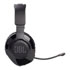 Thumbnail 2 : JBL Quantum 350 Wireless/Wired Gaming Headset USB-C/A PC/MAC/Console - Black