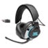 Thumbnail 1 : JBL Quantum 810 Wireless Gaming ANC Headset Bluetooth/RF Black PC/Console