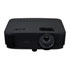 Thumbnail 2 : Acer Vero PD2527i MR.JWF11.002 DLP FHD 1080p Projector Black