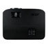 Thumbnail 3 : Acer Vero PD2527i MR.JWF11.002 DLP FHD 1080p Projector Black