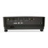Thumbnail 4 : Acer Vero PD2527i MR.JWF11.002 DLP FHD 1080p Projector Black