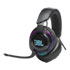 Thumbnail 1 : JBL Quantum 910 Wireless/Wired Gaming ANC Headset Bluetooth/RF/3.5mm Black PC/Console