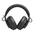 Thumbnail 2 : JBL Quantum 910 Wireless/Wired Gaming ANC Headset Bluetooth/RF/3.5mm Black PC/Console