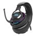 Thumbnail 3 : JBL Quantum 910 Wireless/Wired Gaming ANC Headset Bluetooth/RF/3.5mm Black PC/Console