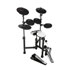 Thumbnail 2 : Carlsbro CSD130 Digital Drum Kit Bundle