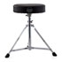 Thumbnail 3 : Carlsbro CSD130-M Digital Drum Kit Bundle