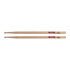 Thumbnail 4 : Carlsbro CSD130-M Digital Drum Kit Bundle