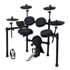 Thumbnail 2 : Carlsbro CSD35M Digital Drum Kit Bundle