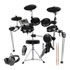 Thumbnail 1 : Carlsbro CSD500 Digital Drum Kit Bundle
