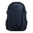 Thumbnail 1 : Razer Rogue V3 Backpack for upto 16" Laptops - Black