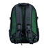 Thumbnail 3 : Razer Rogue V3 Backpack for upto 16" Laptops - Black