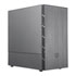 Thumbnail 1 : Cooler Master MasterBox MB400L w/o ODD Compact Micro ATX PC Gaming Case