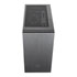 Thumbnail 3 : Cooler Master MasterBox MB400L w/o ODD Compact Micro ATX PC Gaming Case