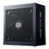 Thumbnail 1 : Cooler Master GX II 750 Watt Fully Modular 80+ Gold PSU/Power Supply