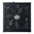 Thumbnail 2 : Cooler Master GX II 750 Watt Fully Modular 80+ Gold PSU/Power Supply