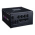 Thumbnail 4 : Cooler Master GX II 750 Watt Fully Modular 80+ Gold PSU/Power Supply
