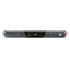 Thumbnail 1 : Antelope Audio Orion 32+ Gen4 Audio Interface