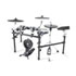 Thumbnail 1 : Gewa G3 Studio 5 E-Drum Kit