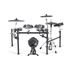 Thumbnail 2 : Gewa G3 Studio 5 E-Drum Kit