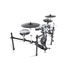 Thumbnail 3 : Gewa G3 Studio 5 E-Drum Kit