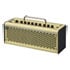 Thumbnail 1 : Yamaha THR10II Wireless Guitar Amp