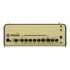 Thumbnail 2 : Yamaha THR10II Wireless Guitar Amp