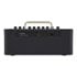 Thumbnail 3 : Yamaha THR10II Wireless Guitar Amp