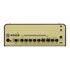 Thumbnail 2 : (Ex-Demo) Yamaha THR10II Wireless Guitar Amp