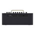 Thumbnail 3 : (Ex-Demo) Yamaha THR10II Wireless Guitar Amp