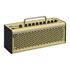 Thumbnail 4 : (Ex-Demo) Yamaha THR10II Wireless Guitar Amp