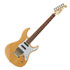 Thumbnail 1 : (Ex-Demo) Yamaha Pacifica 612V FM Mk II Electric Guitar - Yellow Natural Satin