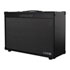 Thumbnail 1 : (Ex-Demo) Line 6 Catalyst 200 Guitar Amplifier Combo