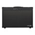 Thumbnail 2 : (Ex-Demo) Line 6 Catalyst 200 Guitar Amplifier Combo