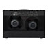 Thumbnail 3 : (Ex-Demo) Line 6 Catalyst 200 Guitar Amplifier Combo