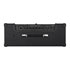 Thumbnail 4 : (Ex-Demo) Line 6 Catalyst 200 Guitar Amplifier Combo