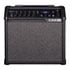 Thumbnail 1 : (Ex-Demo) Line 6 Spider V 30 MkII Combo Amp