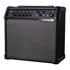 Thumbnail 2 : (Ex-Demo) Line 6 Spider V 30 MkII Combo Amp