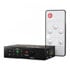 Thumbnail 2 : Club 3D 3 to 1 HDMI Switch with Remote Control