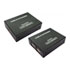 Thumbnail 1 : Scan USB 2.0 4 Port Extender over Ethernet