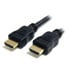 Thumbnail 1 : Xclio HDMI2.0b High Speed HDMI Cable 4K HDR ARC 3D 5M