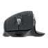 Thumbnail 3 : Logitech MX Master 3S for Business Wireless Mouse - Graphite