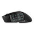 Thumbnail 3 : Corsair SCIMITAR WIRELESS MMO/MOBA Optical Gaming Mouse