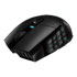 Thumbnail 4 : Corsair SCIMITAR WIRELESS MMO/MOBA Optical Gaming Mouse