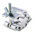 Thumbnail 3 : Manfrotto Avenger C460-1 LP Eye Coupler Grid Clamp