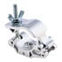 Thumbnail 4 : Manfrotto Avenger C460-1 LP Eye Coupler Grid Clamp