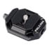 Thumbnail 1 : Falcam F38 Camera Quick Release Plate Kit