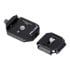 Thumbnail 2 : Falcam F38 Camera Quick Release Plate Kit