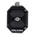 Thumbnail 3 : Falcam F38 Camera Quick Release Plate Kit