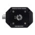 Thumbnail 4 : Falcam F38 Camera Quick Release Plate Kit